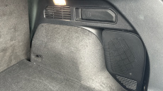 Ford Kuga 2.5 FHEV ST-Line X Edition 5dr CVT Hybrid Estate